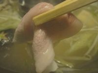 20101129_MiyazakiTrip-22